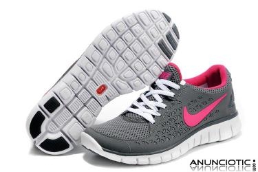 � 35 s&uml;&reg;lo para los zapatos DC,lacost,munich