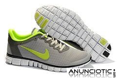  � 35 s&uml;&reg;lo para los zapatos DC,lacost,munich