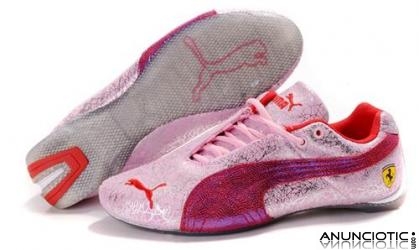  � 35 s&uml;&reg;lo para los zapatos DC,lacost,munich