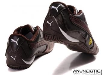 al por mayor Nike Munich Adidas Puma Zapatillas www.bolsas-coach.com!!