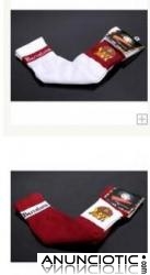 Real Madrid Camiseta de f&uml;&sup2;tbol 2012/13 en calidad de Tailandia