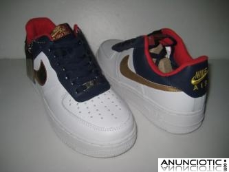 � 35 s&uml;&reg;lo para los zapatos DC,lacost,munich