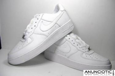 � 35 s&uml;&reg;lo para los zapatos DC,lacost,munich
