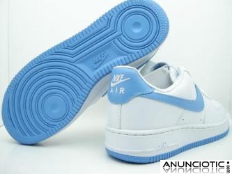 � 35 s&uml;&reg;lo para los zapatos DC,lacost,munich