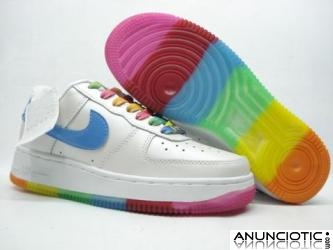 � 35 s&uml;&reg;lo para los zapatos DC,lacost,munich