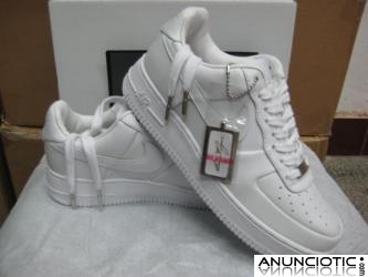 � 35 s&uml;&reg;lo para los zapatos DC,lacost,munich