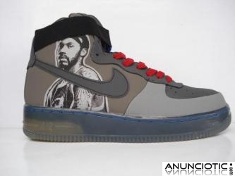 � 35 s&uml;&reg;lo para los zapatos DC,lacost,munich