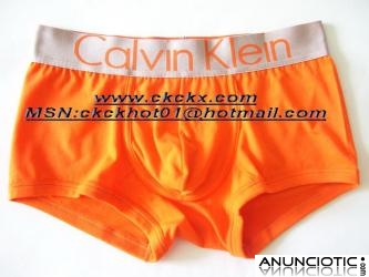 Bras Lencer&uml;&ordf;a Shorts Calzoncillos Proveedores