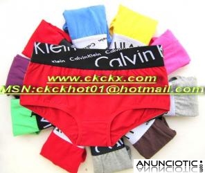 Bras Lencer&uml;&ordf;a Shorts Calzoncillos Proveedores