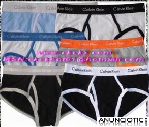 Bras Lencer&uml;&ordf;a Shorts Calzoncillos Proveedores