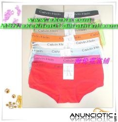 Mujeres calientes mujeres ropa interior para mujer Lencer&uml;&ordf;a