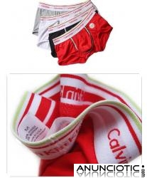 Mujeres calientes mujeres ropa interior para mujer Lencer&uml;&ordf;a