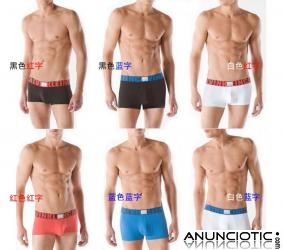 Mujeres calientes mujeres ropa interior para mujer Lencer&uml;&ordf;a