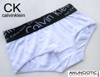 Mujeres calientes mujeres ropa interior para mujer Lencer&uml;&ordf;a