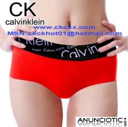 La ropa interior para Calvin Klein men est&uml;&cent; a la venta