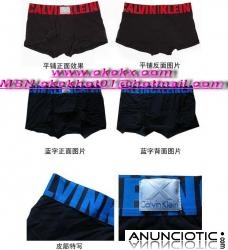 Calvin Klein, 2012 Acero Algod&uml;&reg;n Espa&ntilde;a el tronco de poca altura