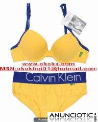 Calvin Klein, 2012 Acero Algod&uml;&reg;n Espa&ntilde;a el tronco de poca altura