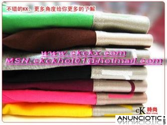 Calvin Klein, 2012 Acero Algod&uml;&reg;n Espa&ntilde;a el tronco de poca altura