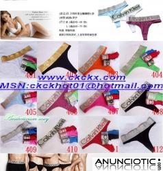 venta camiseta de f&uml;&sup2;tbol, ropa interior de Calvin Klein de 50 unidades = 150 euros