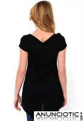 s&uml;&reg;lo 16 euros por monster,ED ,TOMMY T-SHIRTS 