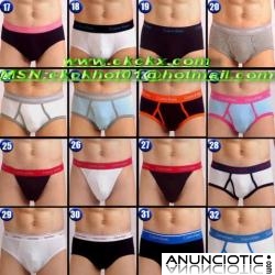 Calvin Klein, 2012 Acero Algod&uml;&reg;n Espa&ntilde;a el tronco de poca altura