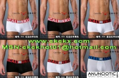 venta camiseta de f&uml;&sup2;tbol, Calvin Klein boxeadores de 70 unidades = 196 euros  