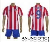 Espa&ntilde;a 12-13 en casa Camiseta de f&uml;&sup2;tbol MATA DE PAYPAL