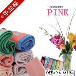 Calvin Klein 365 troncos de algod&uml;&reg;n de calidad de grado superior