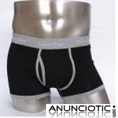 venta camiseta de f&uml;&sup2;tbol, ropa interior de Calvin Klein de 50 unidades = 150 euros