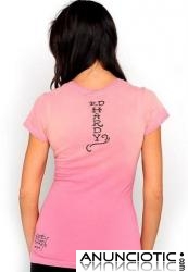 s&uml;&reg;lo 16 euros por monster,ED ,TOMMY T-SHIRTS 