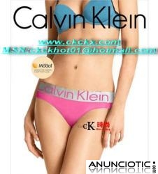 venta camiseta de f&uml;&sup2;tbol, Calvin Klein boxeadores de 70 unidades = 196 euros  