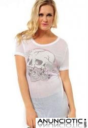 s&uml;&reg;lo 16 euros por monster,ED ,TOMMY T-SHIRTS 