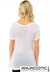 s&uml;&reg;lo 16 euros por monster,ED ,TOMMY T-SHIRTS 