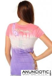 s&uml;&reg;lo 16 euros por monster,ED ,TOMMY T-SHIRTS 