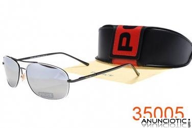 � 35 s&uml;&reg;lo para los zapatos DC,lacost,munich