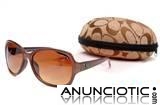 s&uml;&reg;lo 16 euros por CARRERA, OAKLEY,POLICE gafas de sol