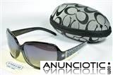 s&uml;&reg;lo 16 euros por CARRERA, OAKLEY,POLICE gafas de sol