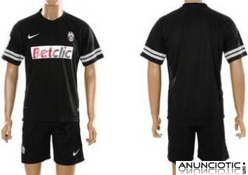 Las ventas&nbsp;al por mayor&nbsp;para ni&ntilde;os y adultos&nbsp;de 2011 y 2012&nbsp;jersey&nbsp;temporada