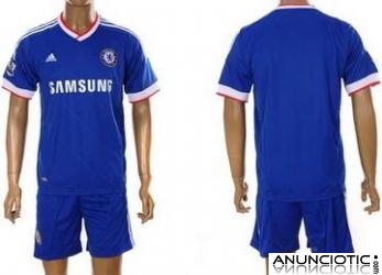 Las ventas&nbsp;al por mayor&nbsp;para ni&ntilde;os y adultos&nbsp;de 2011 y 2012&nbsp;jersey&nbsp;temporada