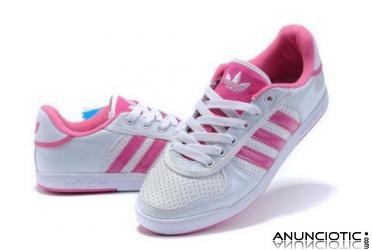 Adidas Zapatos compr&uml;&reg; la tienda en l&uml;&ordf;nea www.coachbolsas.com	