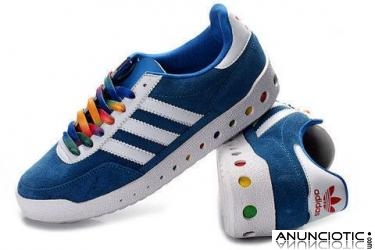 Adidas Zapatos compr&uml;&reg; la tienda en l&uml;&ordf;nea www.coachbolsas.com	