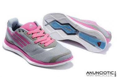 Adidas Zapatos compr&uml;&reg; la tienda en l&uml;&ordf;nea www.coachbolsas.com	