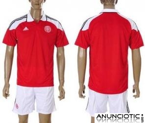 Las ventas&nbsp;al por mayor&nbsp;para ni&ntilde;os y adultos&nbsp;de 2011 y 2012&nbsp;jersey&nbsp;temporada