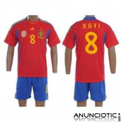 nueva camiseta Granero 2013 Primera Equipacion Real Madrid