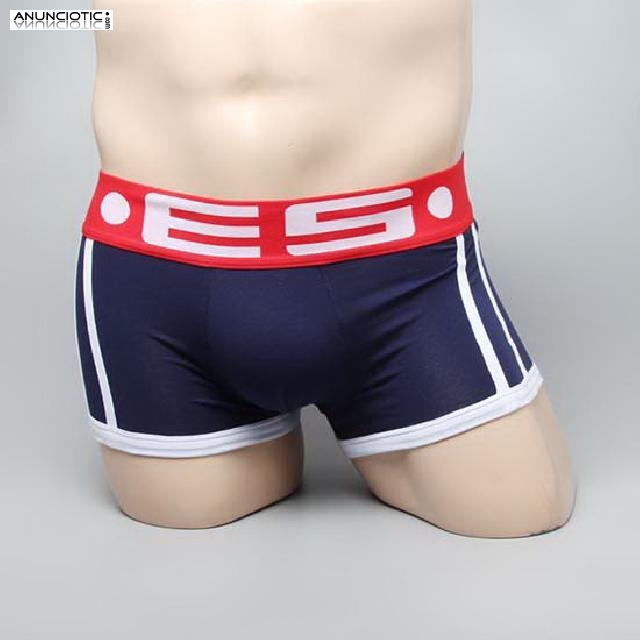 Bragas es baratas