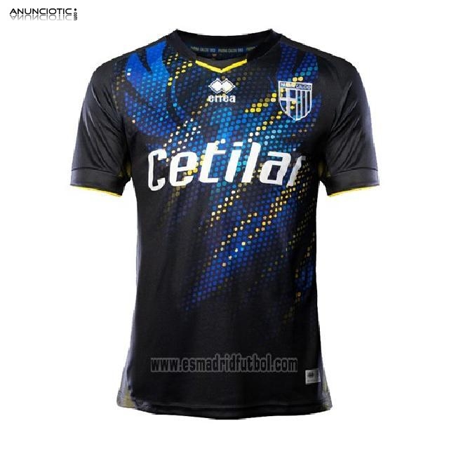Camiseta de f&uacute;tbol 2019 nuevo