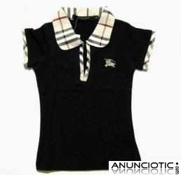 Ropa de ni&ntilde;os al por mayor de  