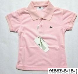 Ropa de ni&ntilde;os al por mayor de  