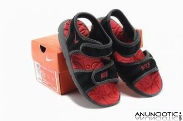 Ropa de ni&ntilde;os al por mayor de  