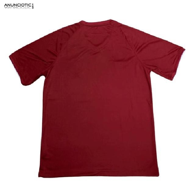 2019-2020 camiseta psg barata